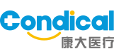 世紀康大logo 世紀康大logo